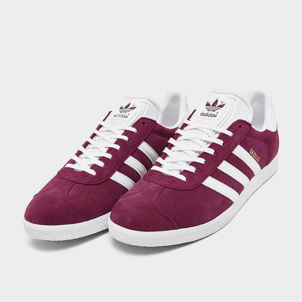 Adidas Gazelle
